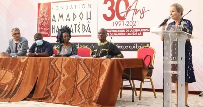 commemoration-amadou-hampate-ba-ressuscite-30-ans-apres